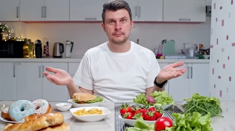 What Are The Worst Foods For Prostate Health​