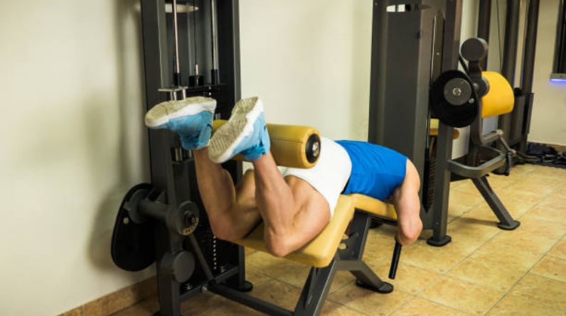 What workout increase testosterone naturally