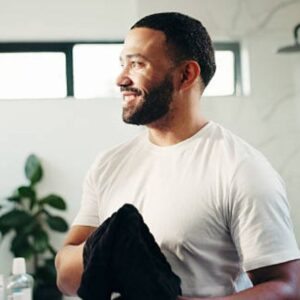 how daily routines improve long-term health​