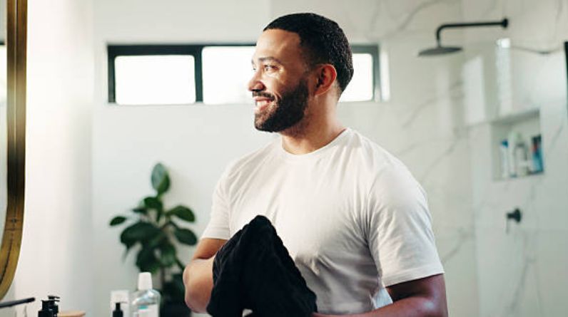 how daily routines improve long-term health​