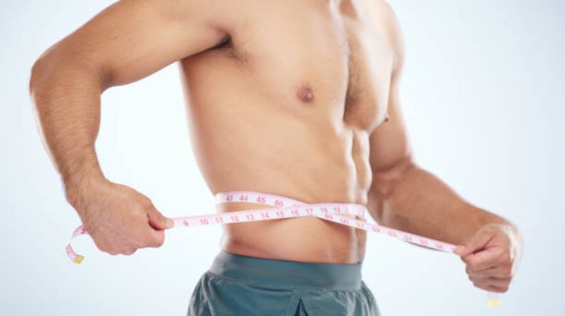 how to balance my hormones to lose weight