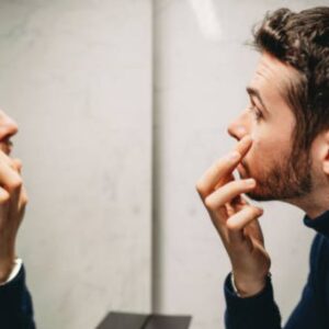 how to fix hormonal breakouts​
