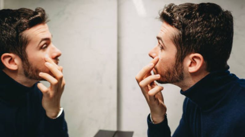 how to fix hormonal breakouts​