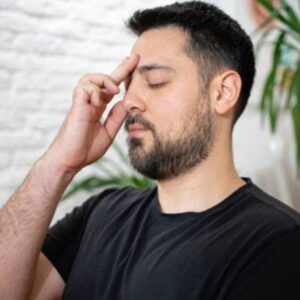 how to improve focus and concentration naturally