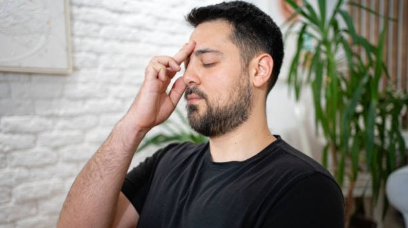 how to improve focus and concentration naturally