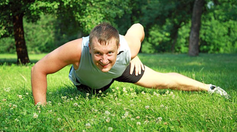how to improve metabolic flexibility