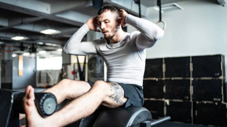 how to improve the strength in the wrist for fencing​