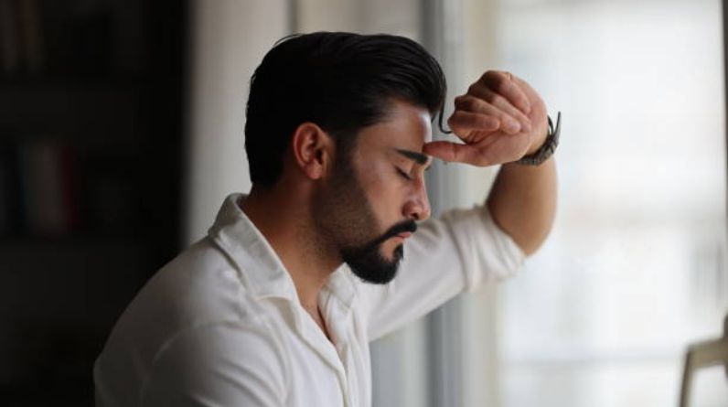 how to increase concentration immediately