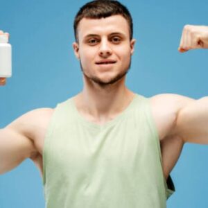 how to increase dopamine naturally