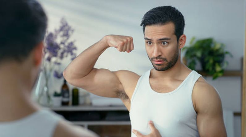 how to increase luteinizing hormone​