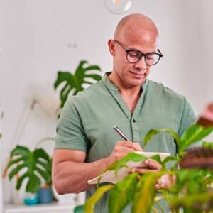 How To Receive Feedback With A Growth Mindset