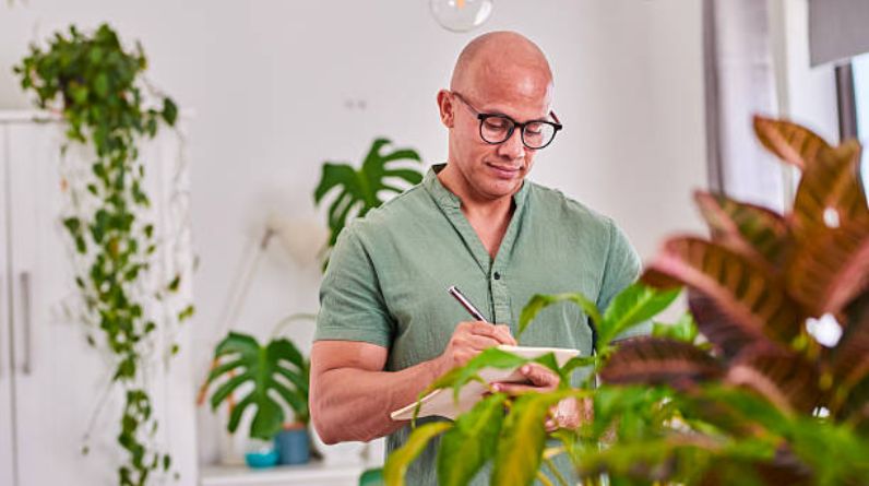 How To Receive Feedback With A Growth Mindset