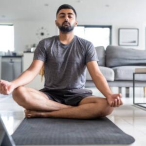 How To Strengthen Mind Body Connection_