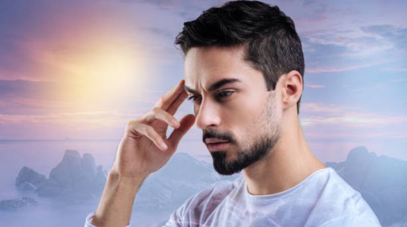 7 tips to strengthen your intuition