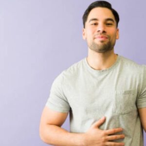 how to support adrenal health naturally