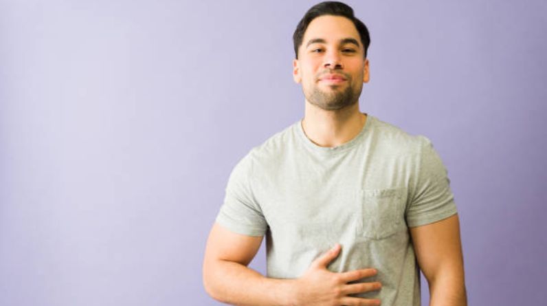 how to support adrenal health naturally