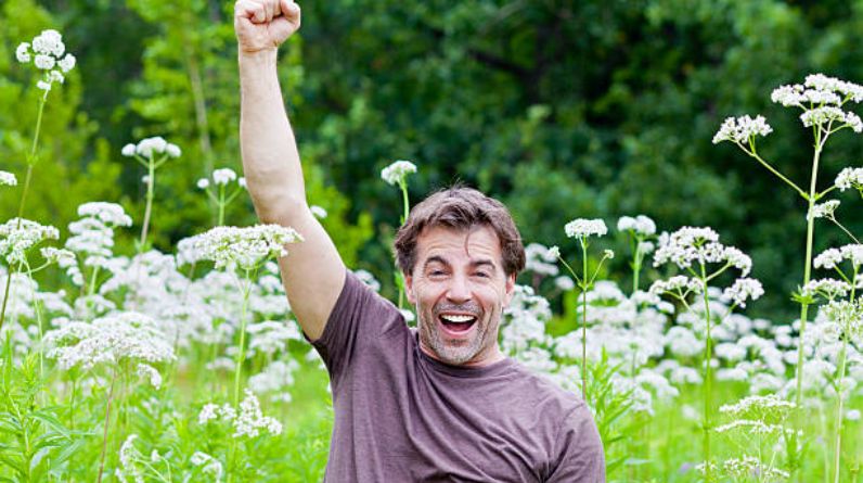 how to get estrogen naturally​