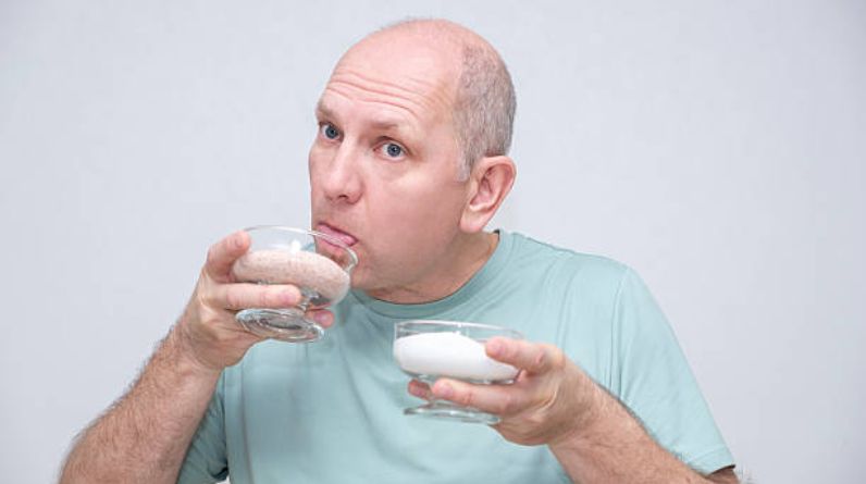 how to reduce sugar cravings naturally