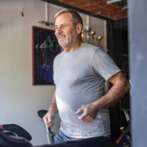how to improve circulation in men