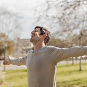 what are the benefits of a growth mindset