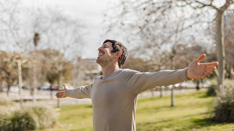 what are the benefits of a growth mindset