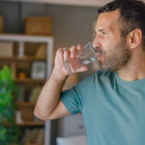 7 daily habits to change your life forever