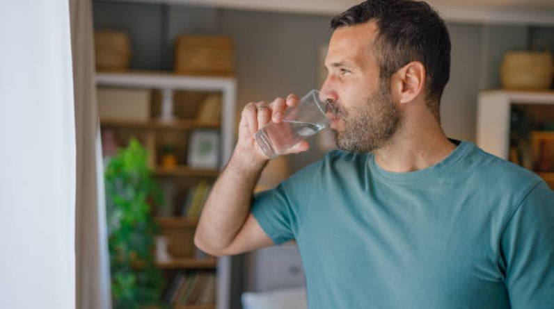 7 daily habits to change your life forever