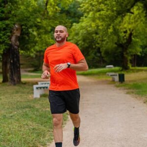 Best Daily Habits For Men’s Health