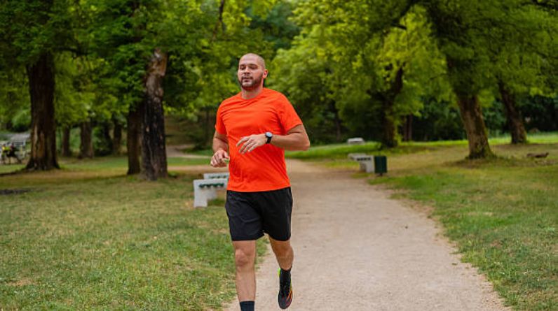 Best Daily Habits For Men’s Health