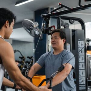 How To Boost Motivation And Energy