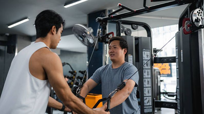 How To Boost Motivation And Energy