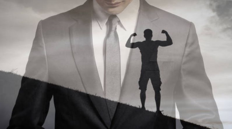 How To Build A Powerful Mindset
