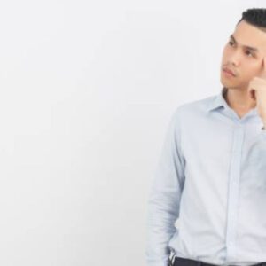 How To Develop Minimalist Mindset Tips