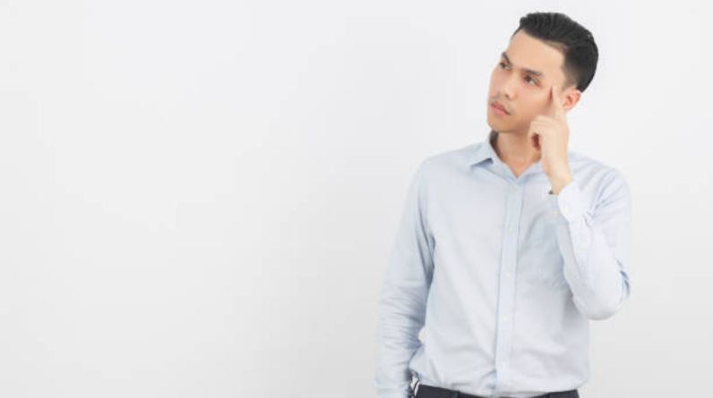 How To Develop Minimalist Mindset Tips