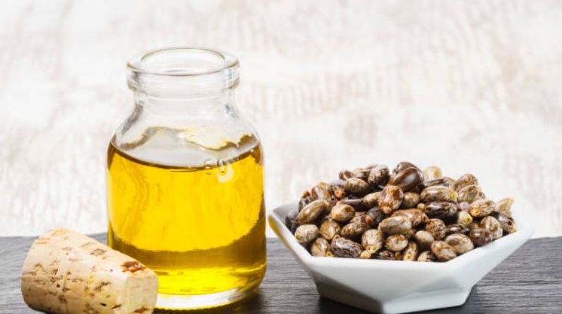 How To Use Castor Oil For Hormonal Imbalance_