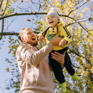 how do changing seasons affect our lifestyle