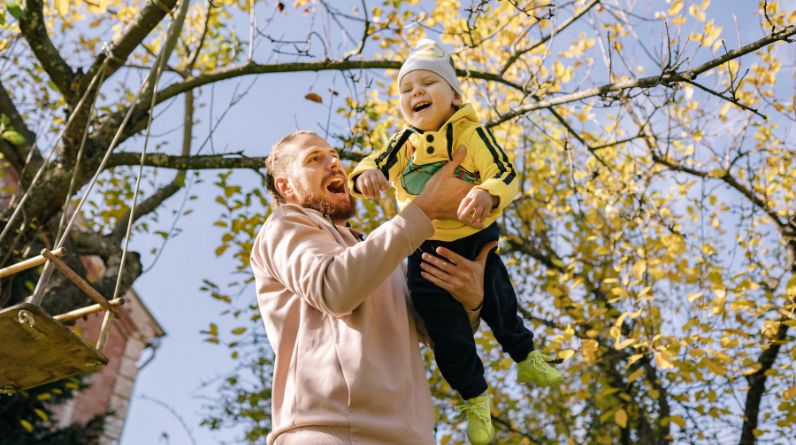 how do changing seasons affect our lifestyle