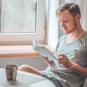 how to apply the principles of self-discipline in daily life