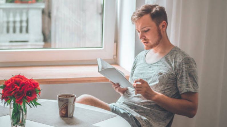 how to apply the principles of self-discipline in daily life