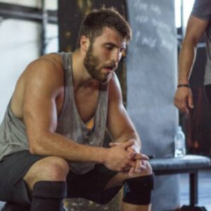 how to build mental toughness in athletes