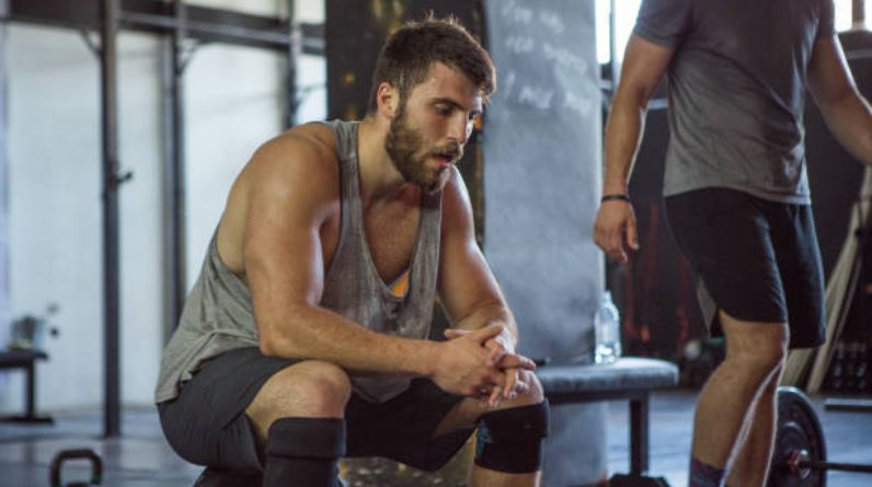 how to build mental toughness in athletes