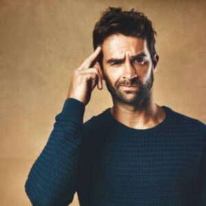 how to control your mind and focus better