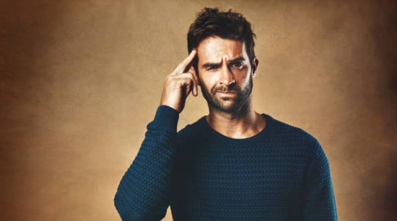how to control your mind and focus better