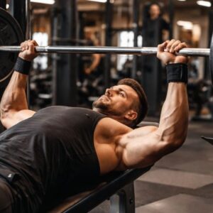how to increase strength during workout