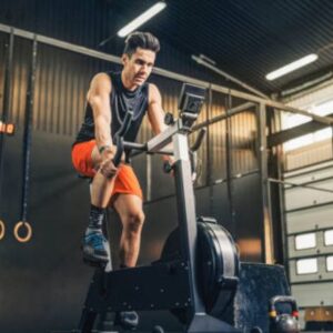 how to motivate to exercise daily