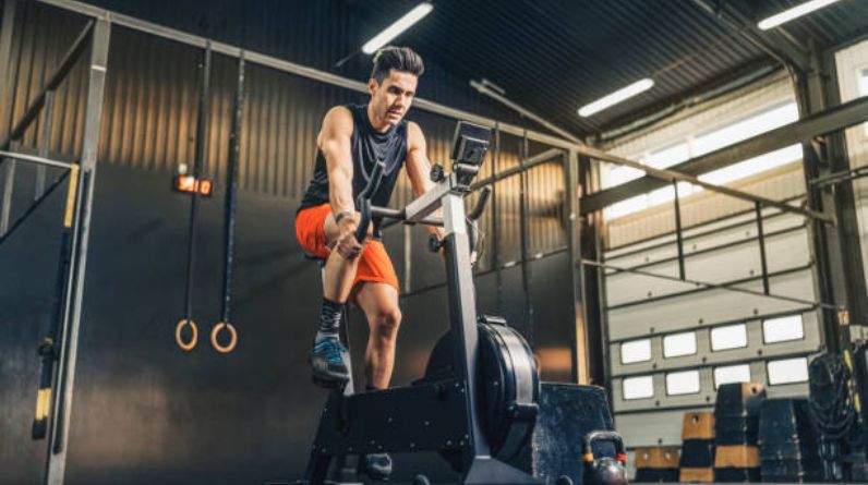 how to motivate to exercise daily