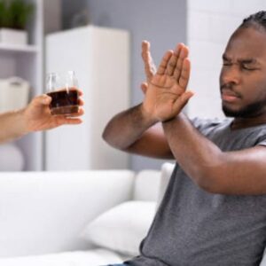 how to stop bad habits addictions