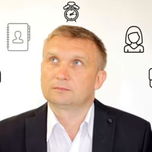 10 Mindset Habits Of Highly Successful People