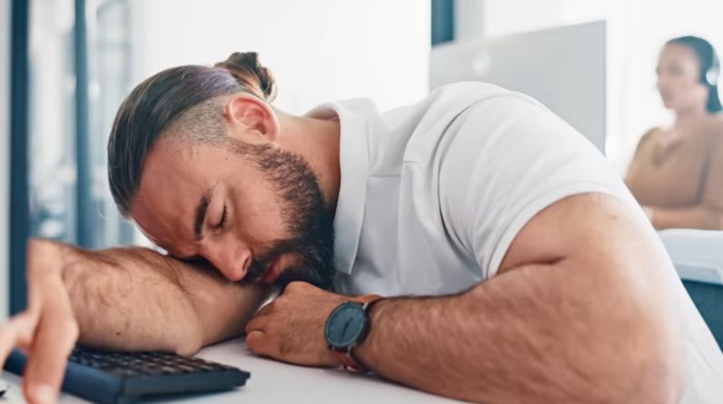 7 ways to overcome procrastination