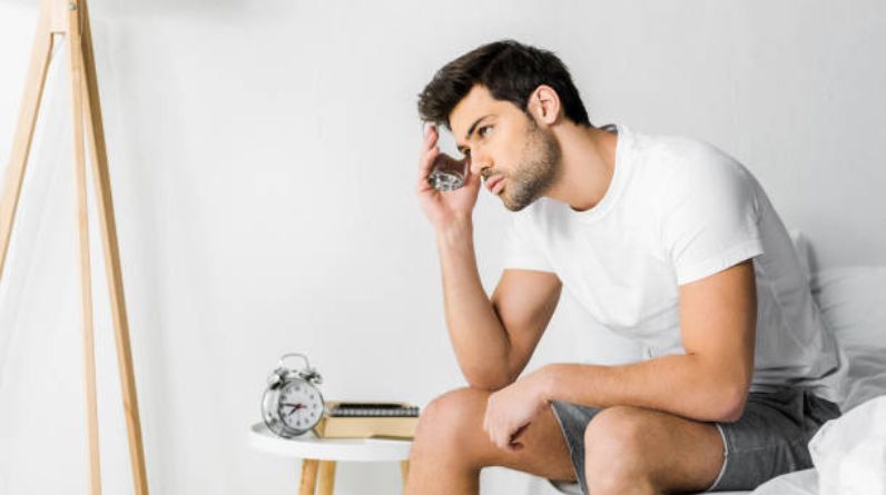 Best Habits To Protect Hormones From Daily Stress